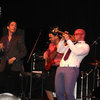 cuban music, musica cubana