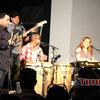 cuban music, musica cubana