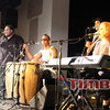 cuban music, musica cubana