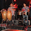 cuban music, musica cubana
