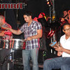 cuban music, musica cubana
