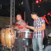 cuban music, musica cubana