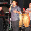 cuban music, musica cubana