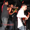 cuban music, musica cubana