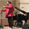 cuban music, musica cubana
