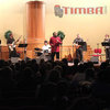 cuban music, musica cubana