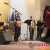 cuban music, musica cubana