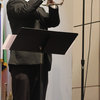 cuban music, musica cubana