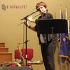 cuban music, musica cubana