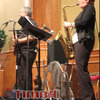 cuban music, musica cubana