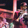 cuban music, musica cubana