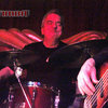cuban music, musica cubana