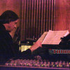 cuban music, musica cubana