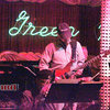 cuban music, musica cubana