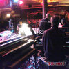 cuban music, musica cubana