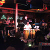 cuban music, musica cubana