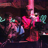 cuban music, musica cubana