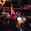 cuban music, musica cubana