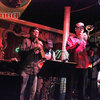cuban music, musica cubana