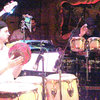 cuban music, musica cubana