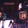 cuban music, musica cubana