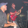 cuban music, musica cubana