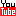 Youtube-icon-timba-20-flat