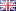 Uk-flag