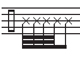 Charanga Habanera bloque study