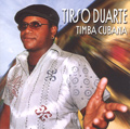 Timba cubana