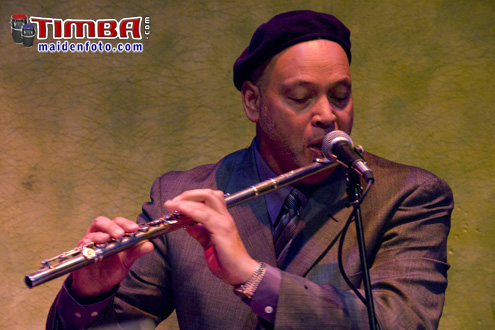 cuban music, musica cubana