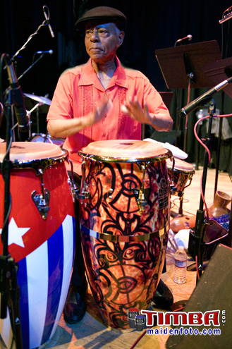 Peraza