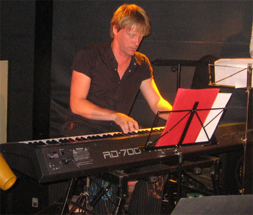 cuban music, musica cubana