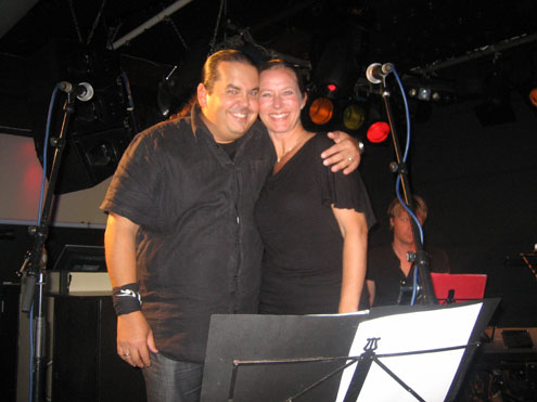cuban music, musica cubana