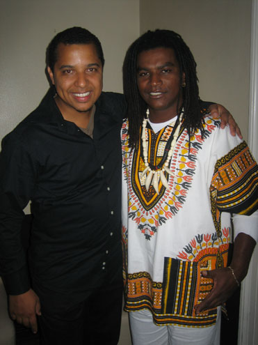 cuban music, musica cubana