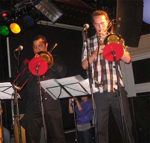 cuban music, musica cubana