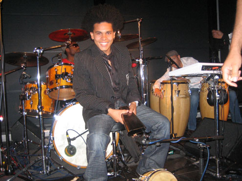 cuban music, musica cubana