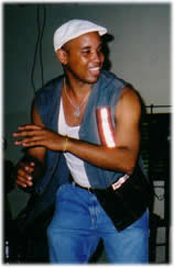 cuban music, musica cubana
