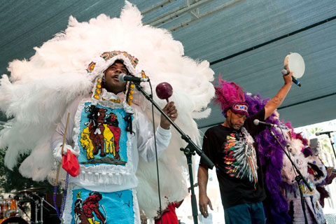 cuban music, musica cubana