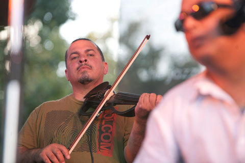 cuban music, musica cubana