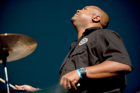 cuban music, musica cubana