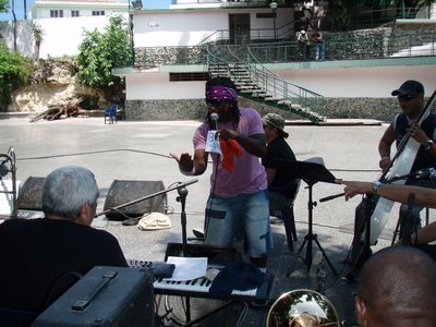 cuban music, musica cubana