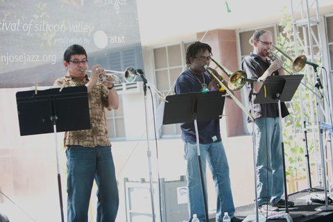 cuban music, musica cubana