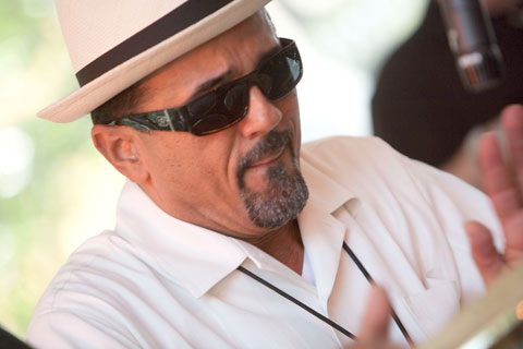 cuban music, musica cubana