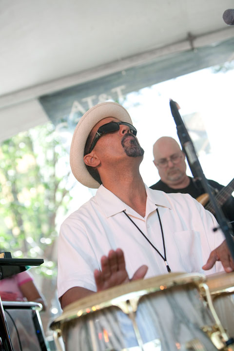 cuban music, musica cubana