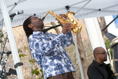 cuban music, musica cubana