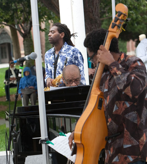 cuban music, musica cubana