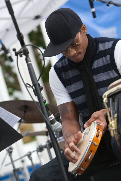 cuban music, musica cubana