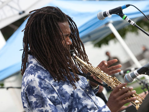 cuban music, musica cubana