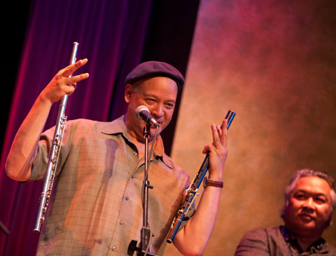 cuban music, musica cubana